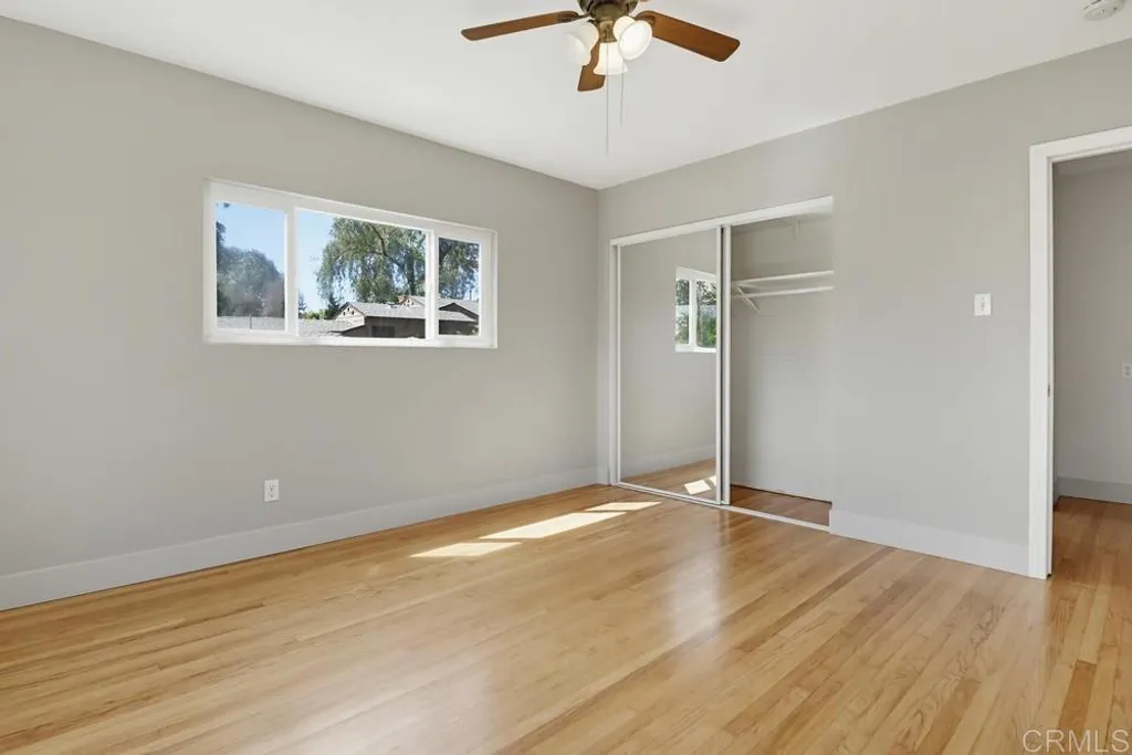 Additional image 18 of 2352 Cypress Avenue, Lemon Grove, CA 91945