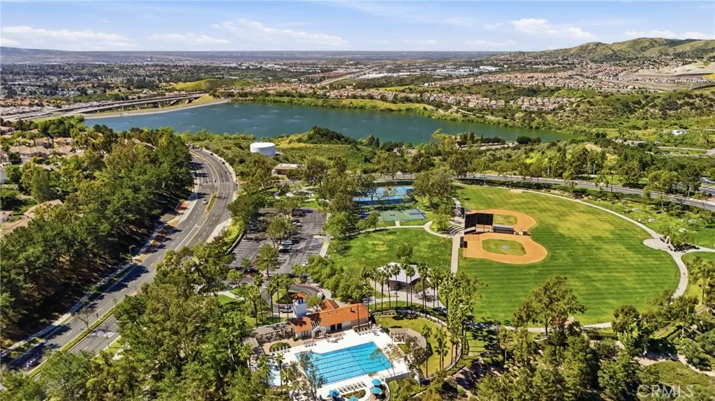 Additional image 38 of 46 Calle De Los Ninos, Rancho Santa Margarita, CA 92688