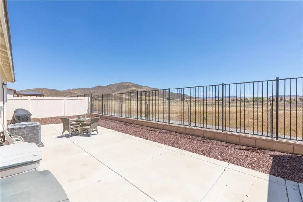 Additional image 28 of 36372 Flint Dr, Winchester, CA 92596