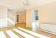 Additional image 3 of Guards Court, Sunningdale, Berkshire