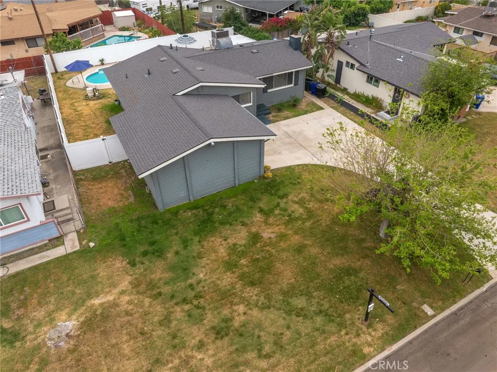 Additional image 33 of 25459 33rd St, San Bernardino, CA 92404