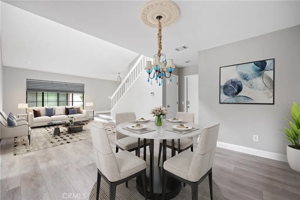 Additional image 44 of 8571 Shadow Lane, Fountain Valley, CA 92708