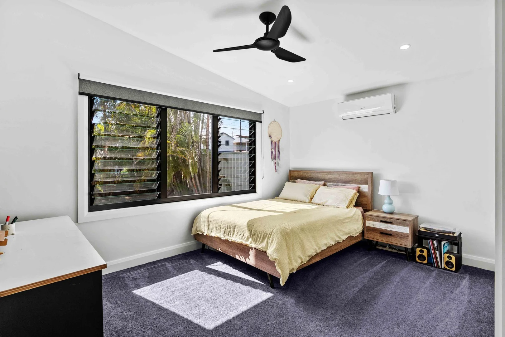 Additional image 16 of 35 Pacific Street, Caves Beach NSW 2281
