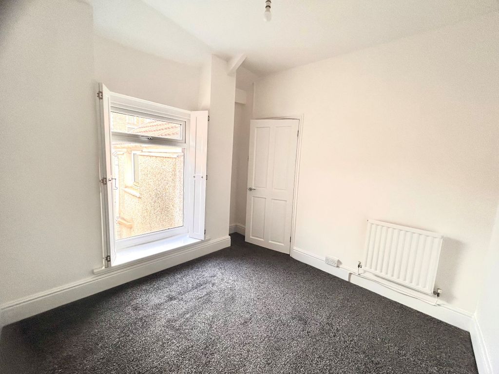 Additional image 14 of 3 bed terraced house to rentJersey Road, Blaengwynfi, Port Talbot SA13