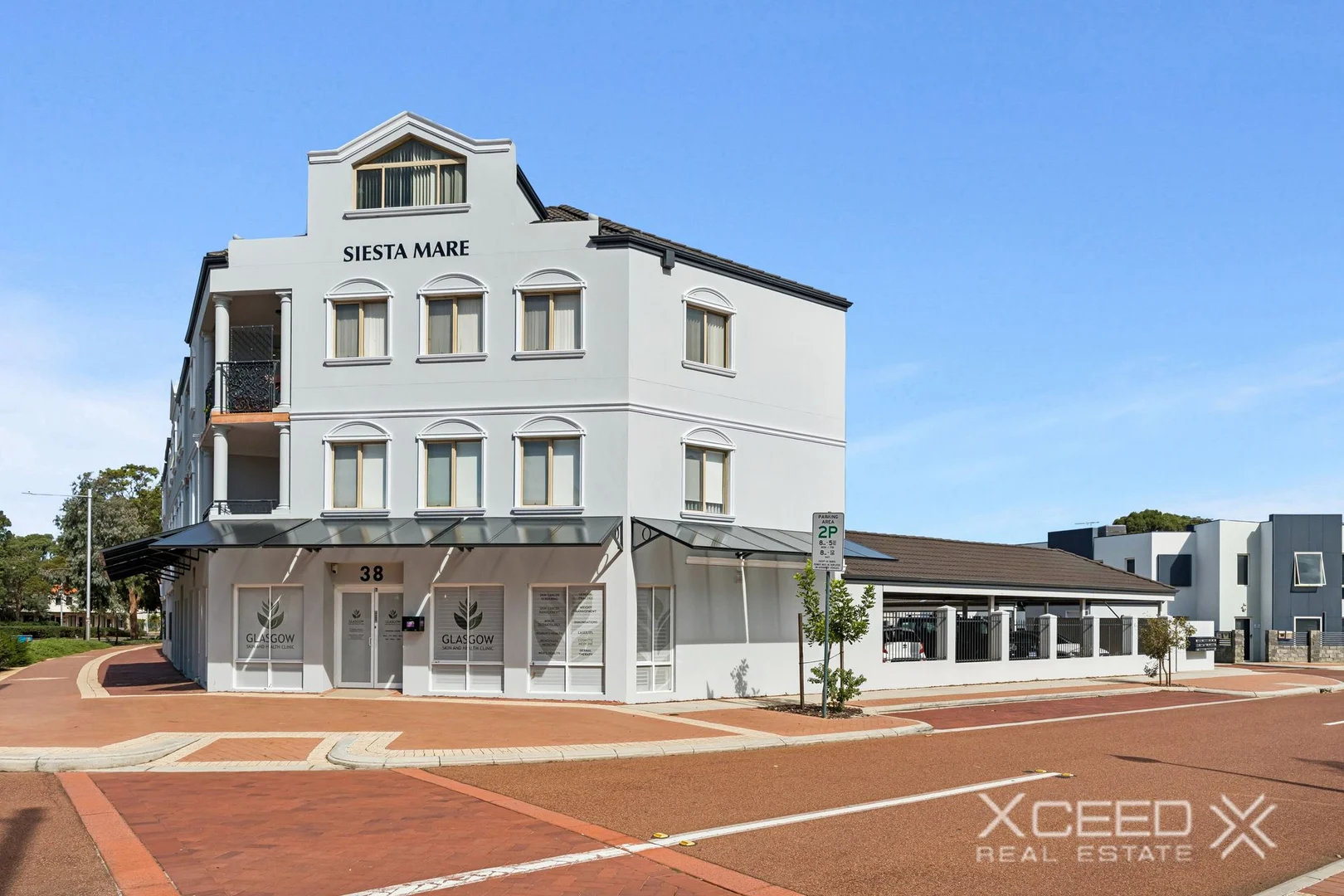 Additional image 14 of 13/38 Grand Boulevard, Joondalup WA 6027