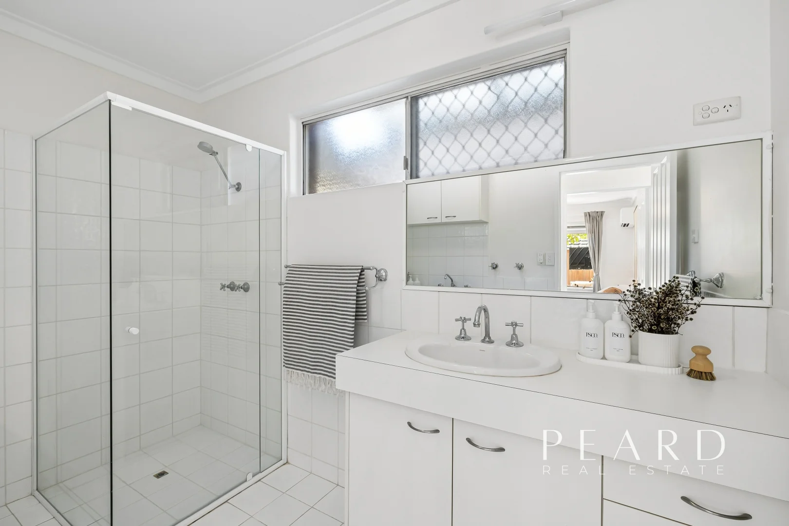 Additional image 12 of 1/182 McDonald Street, Joondanna WA 6060