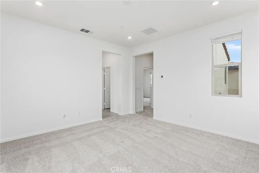 Additional image 81 of 1956 S Hartford Place, San Bernardino, CA 92408
