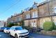 Additional image 11 of West Cliffe Terrace, Harrogate, HG2