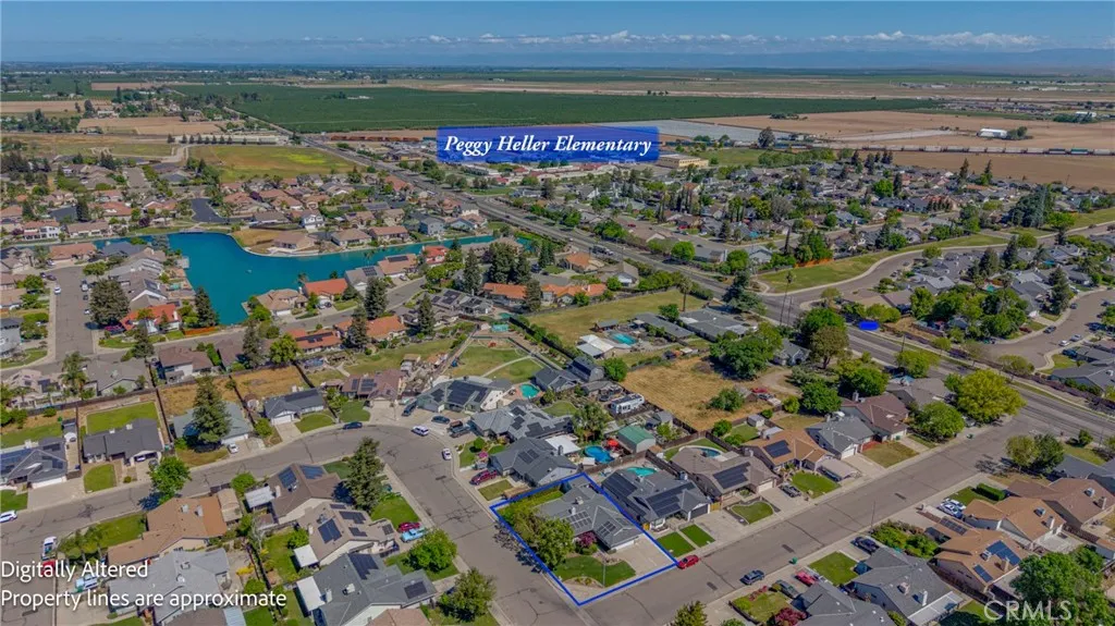 Additional image 6 of 197 Madrona Drive, Atwater, CA 95301