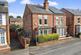 Cranmer Street, Long Eaton