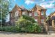 Draymans Way, Alton, Hampshire, GU34