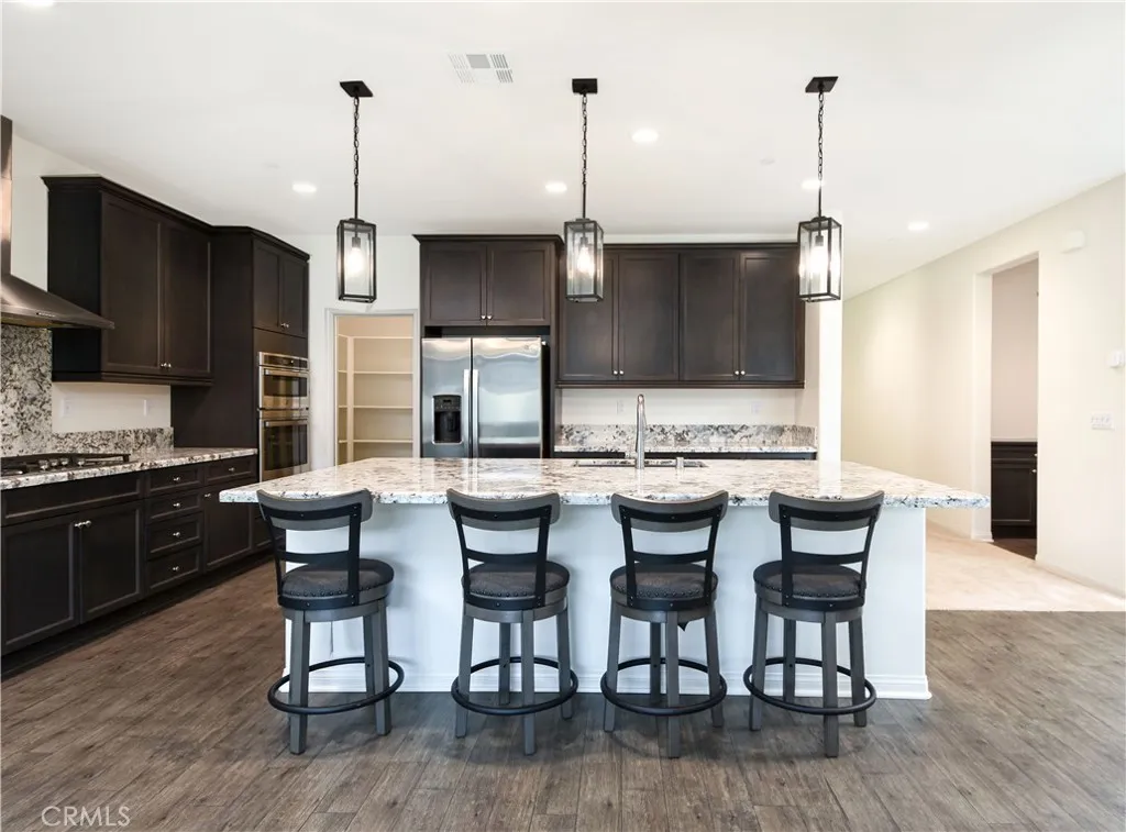 Additional image 45 of 32659 Ascot Hill Cir, Wildomar, CA 92595