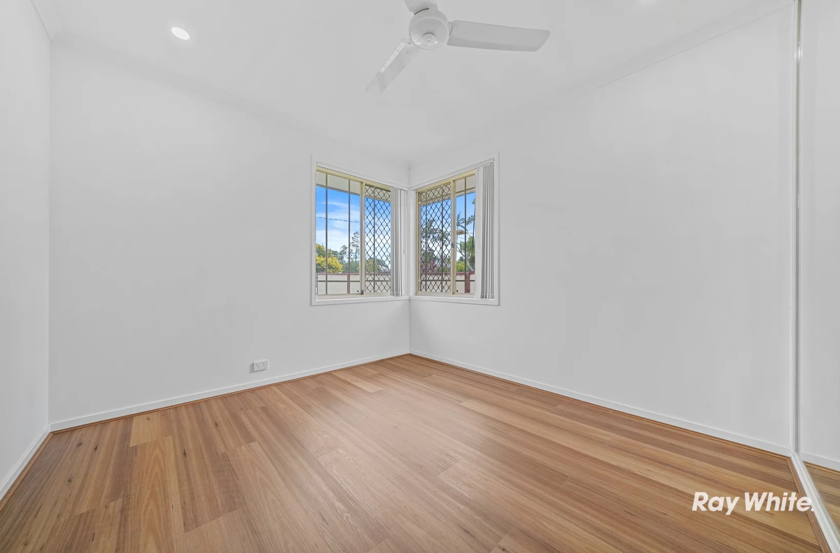 Additional image 10 of 14 Bottlebrush Drive, Regents Park QLD 4118