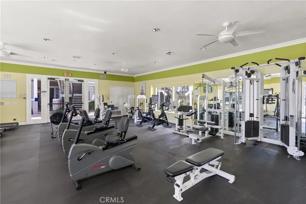 Additional image 37 of 23412 Pacific Park Drive Unit 29C, Aliso Viejo, CA 92656