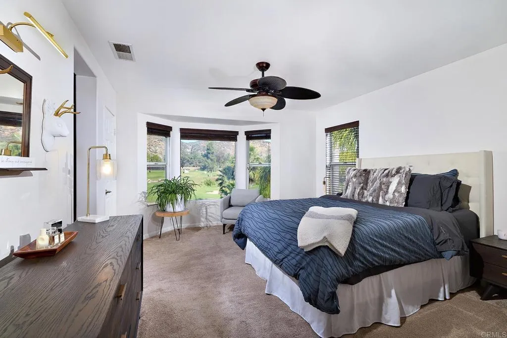 Additional image 37 of 2414 Fallbrook Place, Escondido, CA 92027