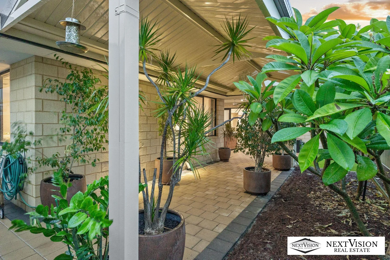 Additional image 23 of 29 Davenport Approach, Wandi WA 6167