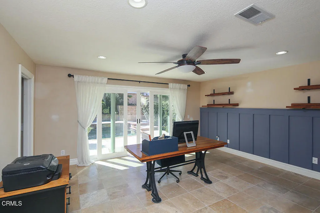 Additional image 112 of 20530 Lisa Gail Drive, Santa Clarita, CA 91350