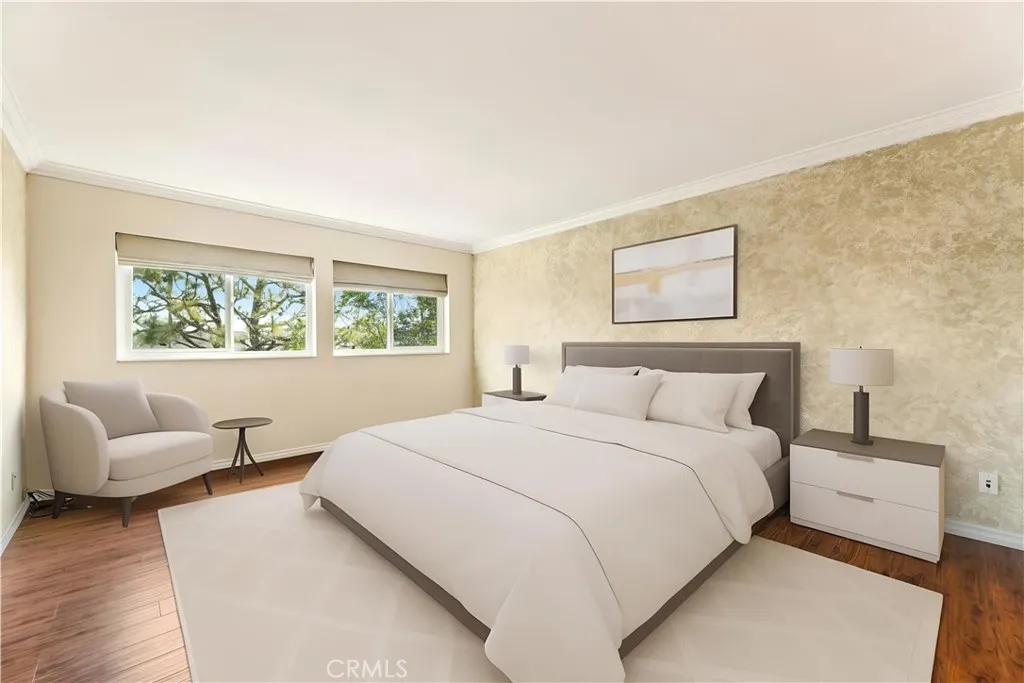 Additional image 72 of 12300 Montecito Road Unit 42, Seal Beach, CA 90740