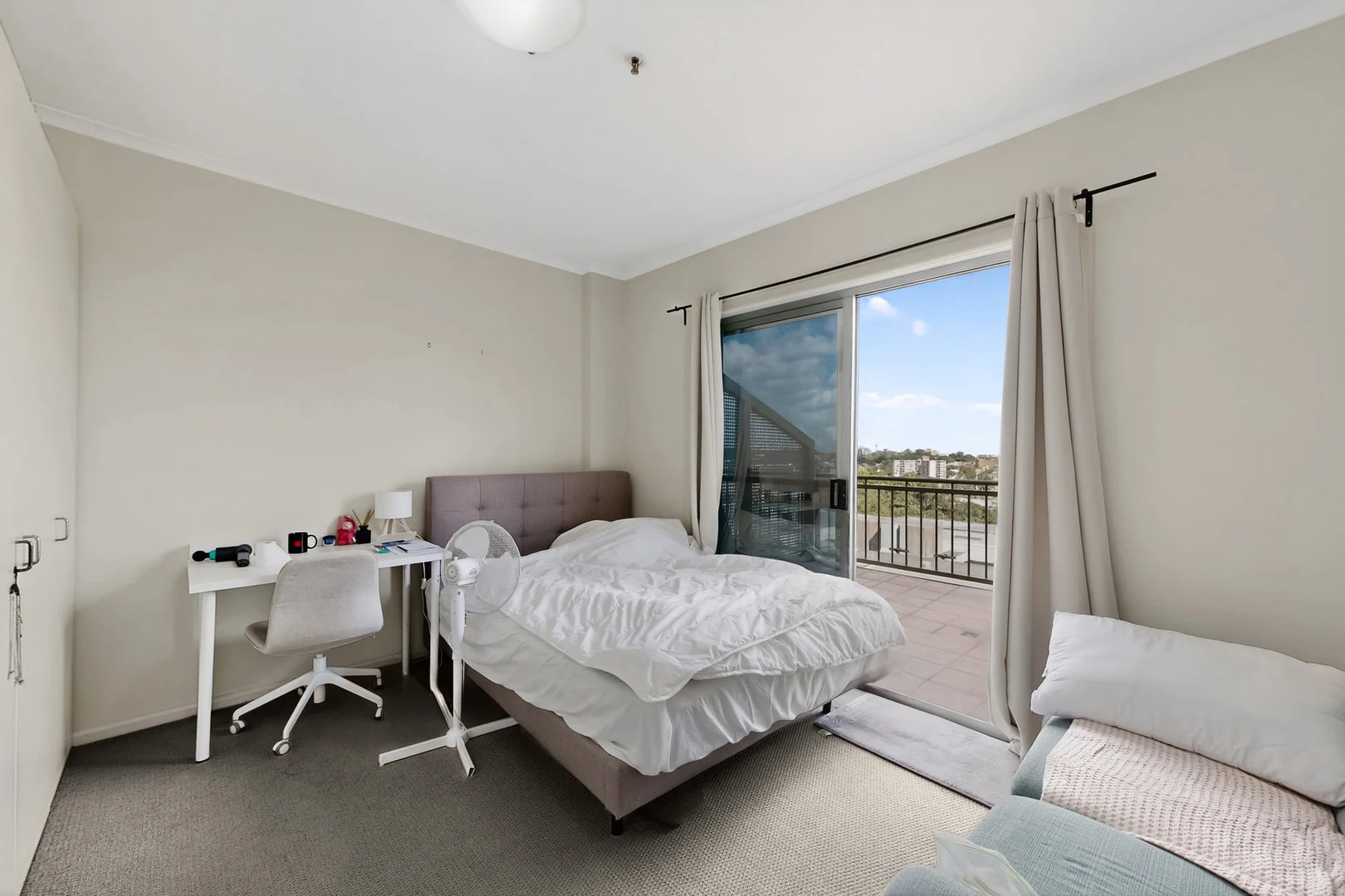 Additional image 10 of 1210/243 Pyrmont Street, Pyrmont NSW 2009