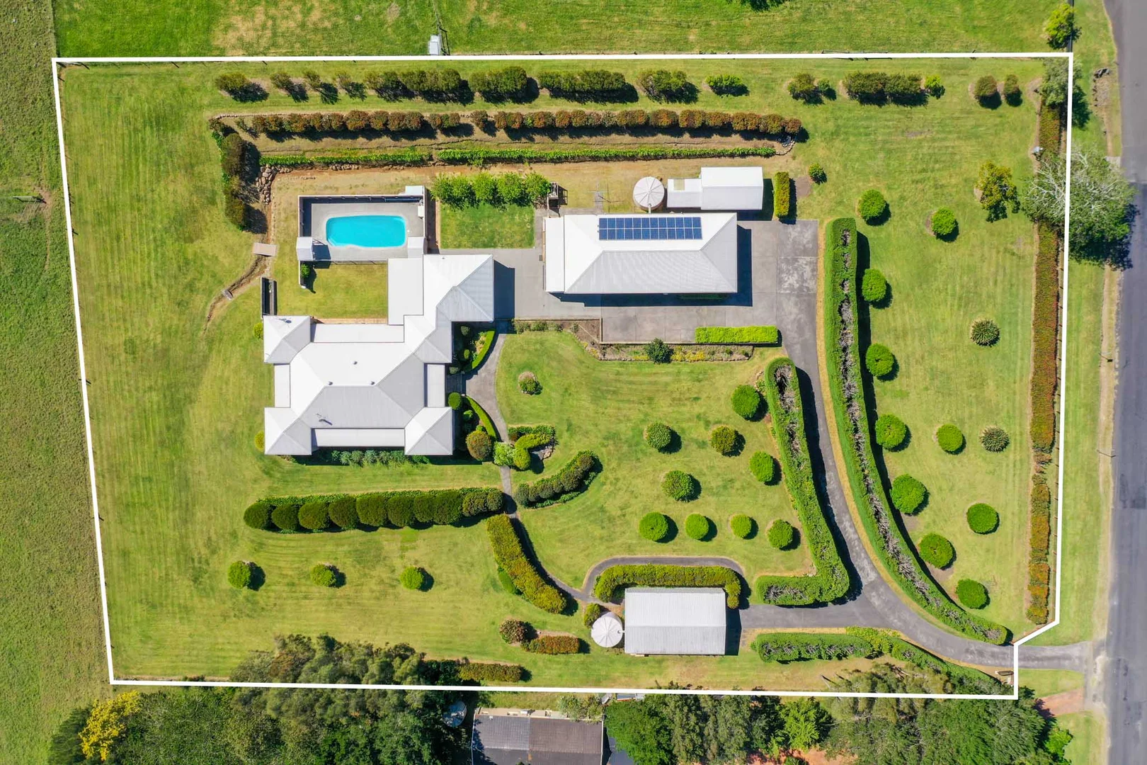 9 Corks Lane, Milton NSW 2538