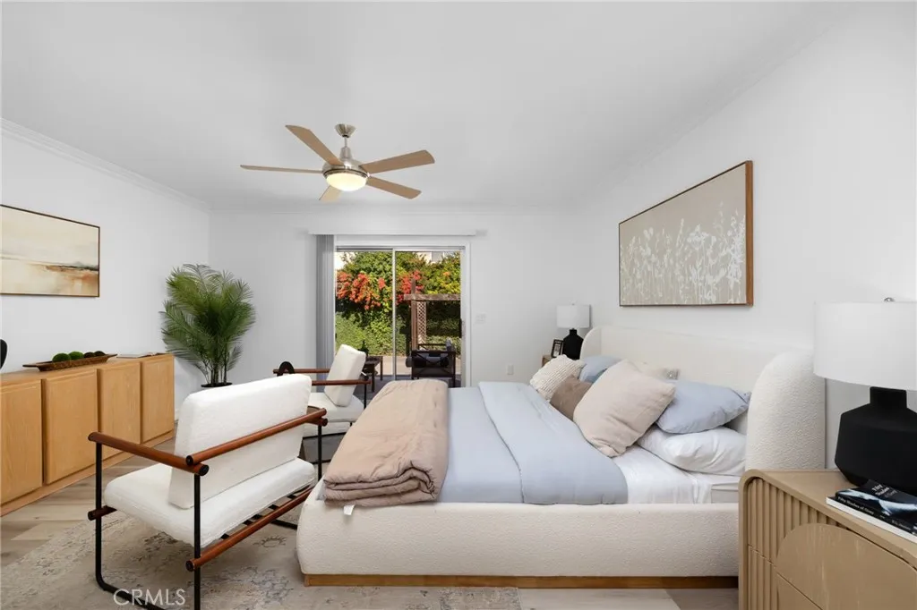 Additional image 111 of 444 W Naomi Avenue, Arcadia, CA 91007