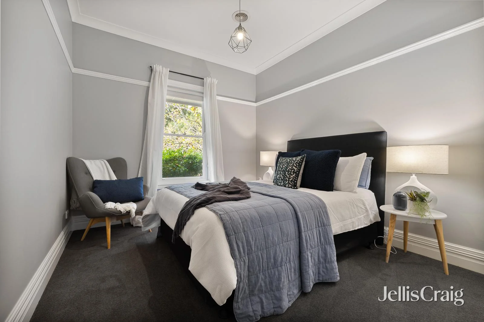 Additional image 24 of 36 Walkers Road, Woodend VIC 3442