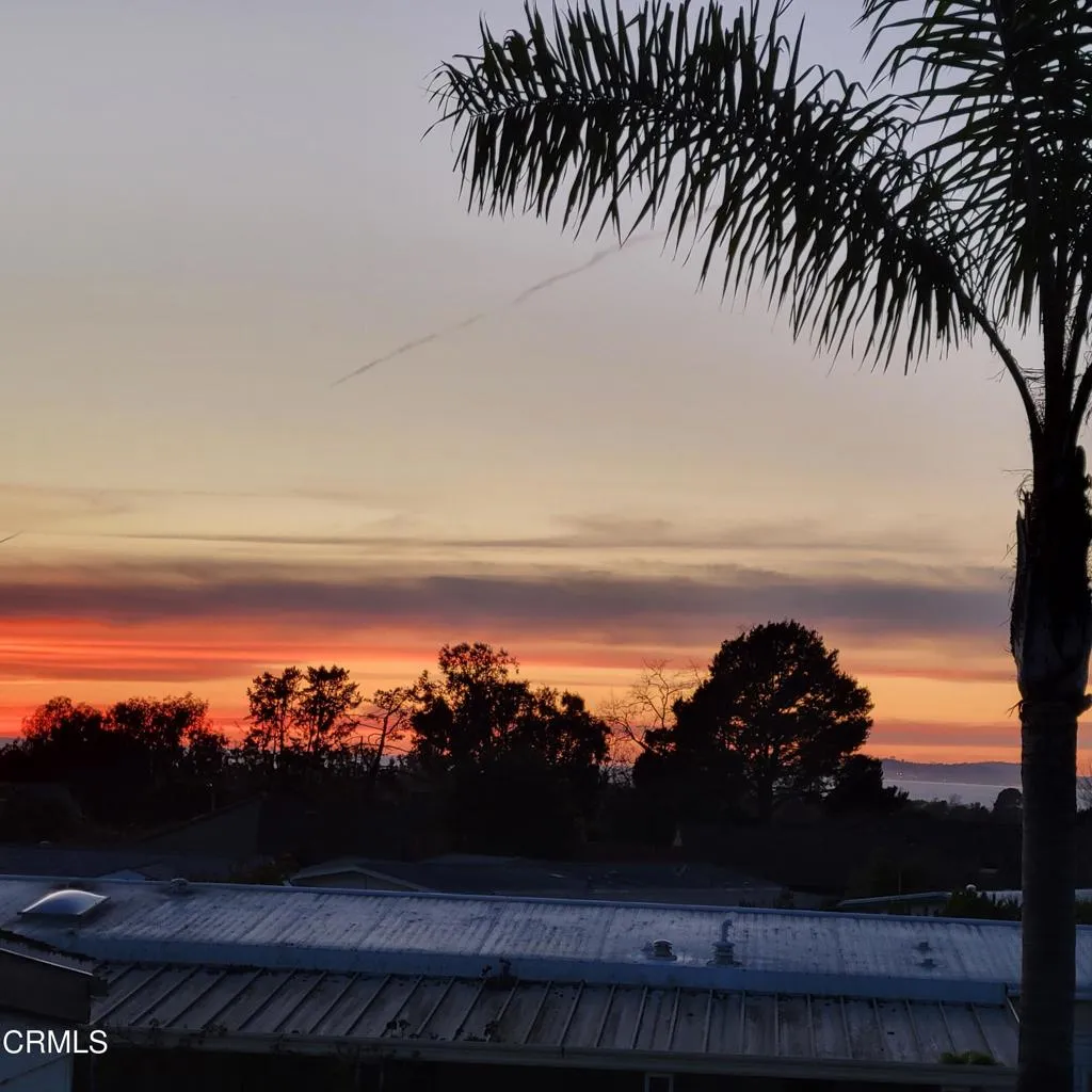 Additional image 55 of 6180 Via Real Unit 32, Carpinteria, CA 93013