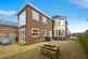 Additional image 2 of Thoresby Avenue, Kirkby in Ashfield, NG17
