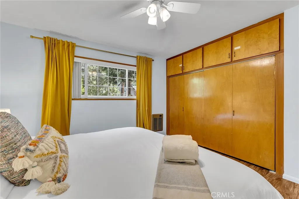 Additional image 77 of 25145 Marion Ridge Dr, Idyllwild, CA 92549
