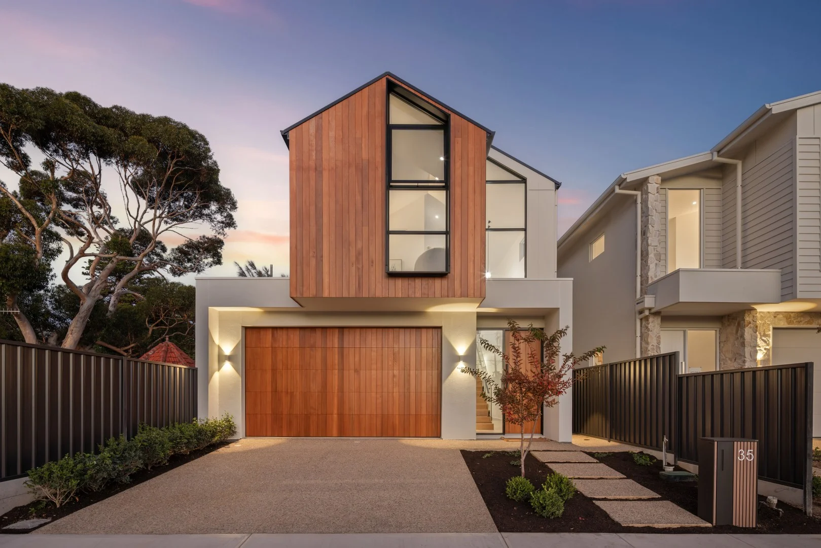 Additional image 2 of 35 Tarlton Street, Somerton Park SA 5044
