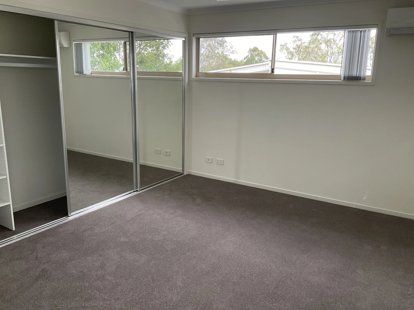 Additional image 7 of Carseldine QLD 4034