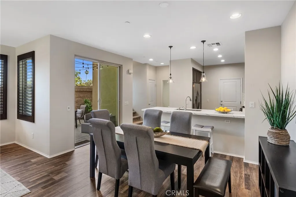 Additional image 10 of 5331 Ocean Unit 106, Hawthorne, CA 90250