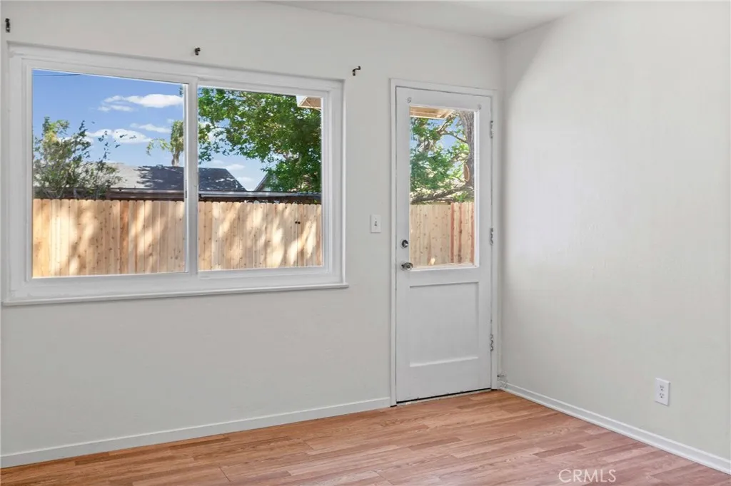 Additional image 12 of 1205 E Oak Avenue, Lompoc, CA 93436