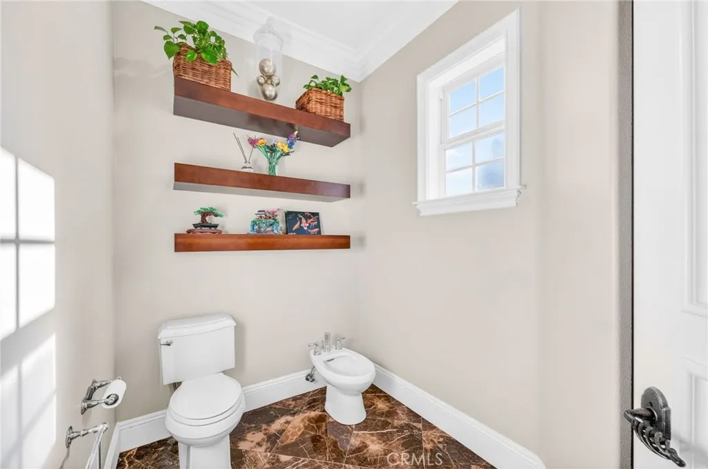 Additional image 95 of 41515 Via Del Monte, Temecula, CA 92592