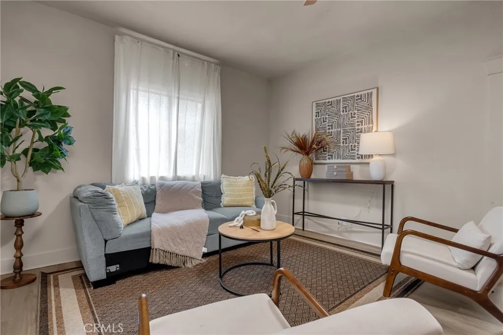 Additional image 7 of 520 E 8th Street, Corona, CA 92879