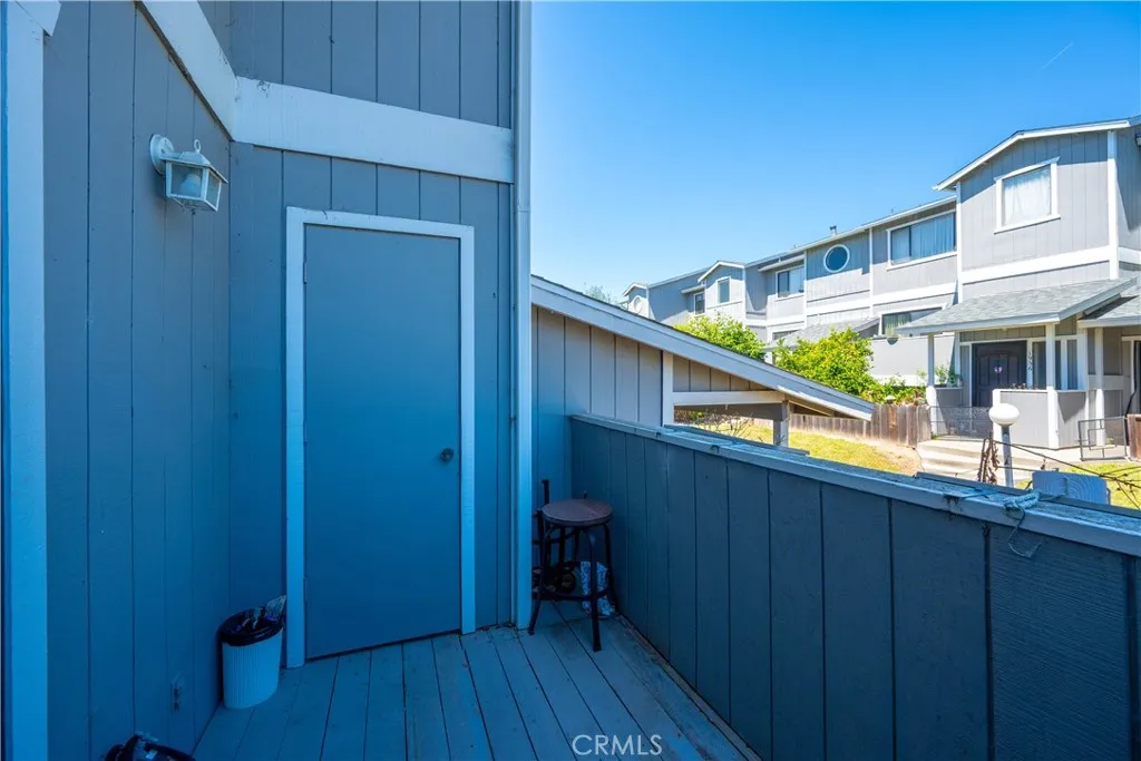 Additional image 81 of 1954 S Elm St, Oceano, CA 93445