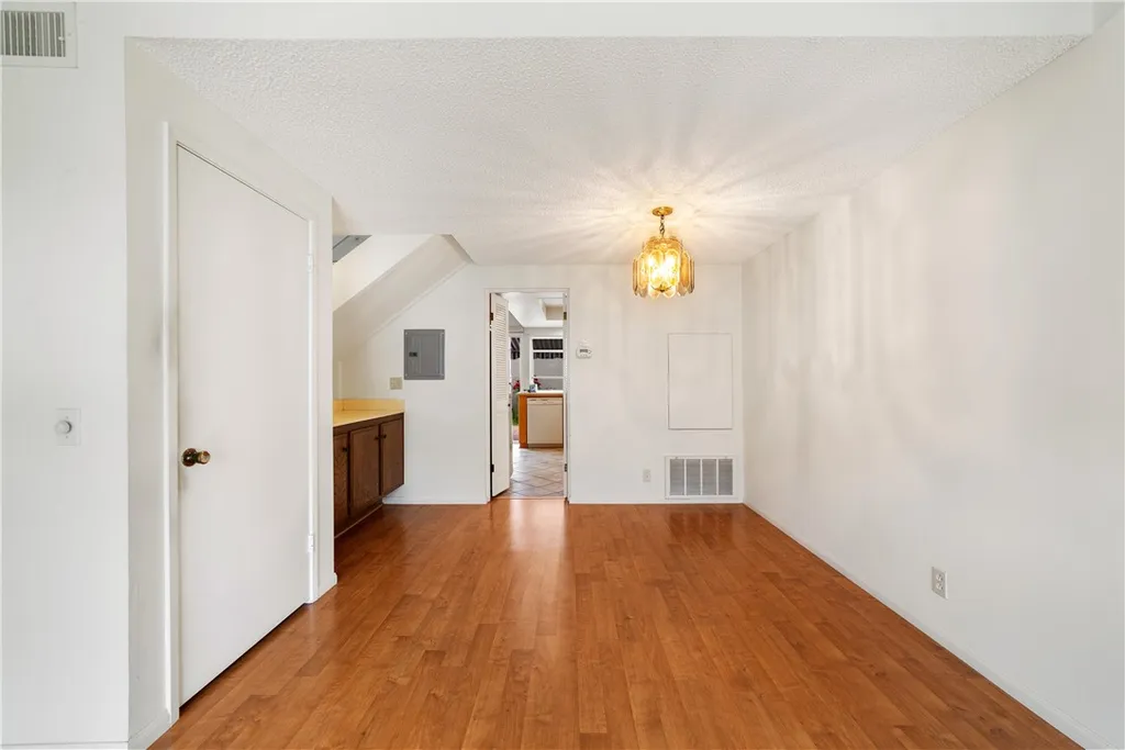 Additional image 22 of 4119 Larwin Ave, Cypress, CA 90630