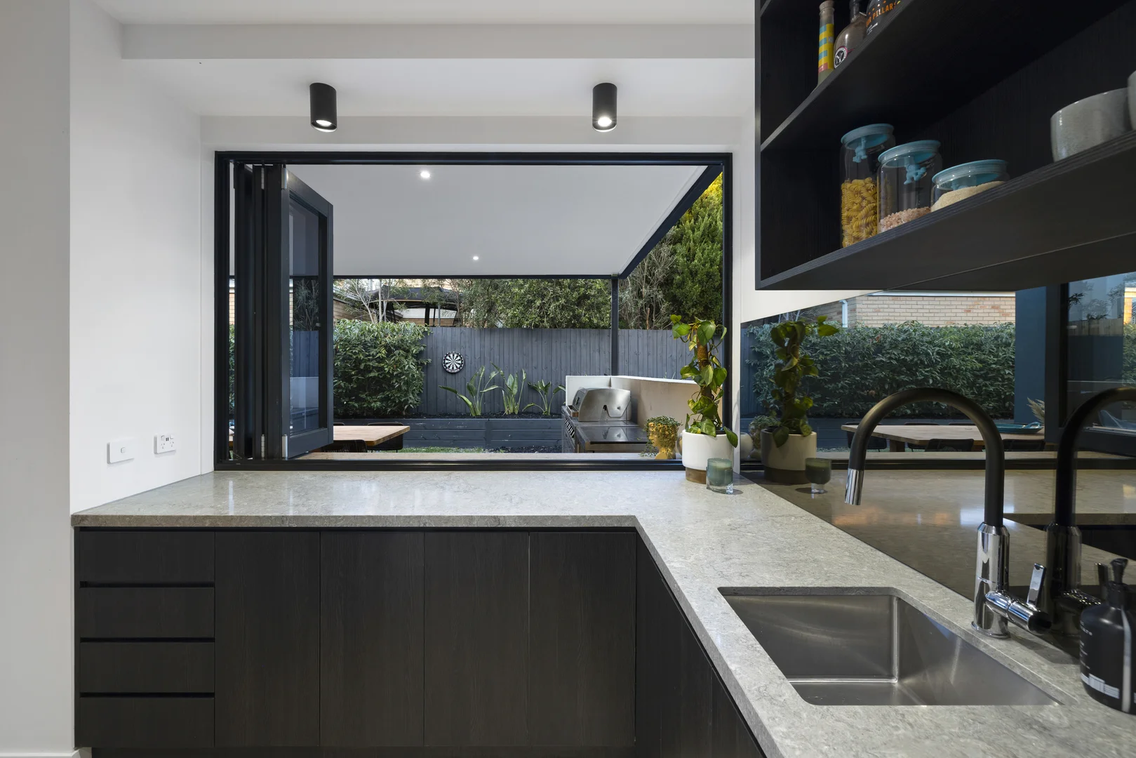 Additional image 10 of 22 Wentworth Avenue, Sandringham VIC 3191