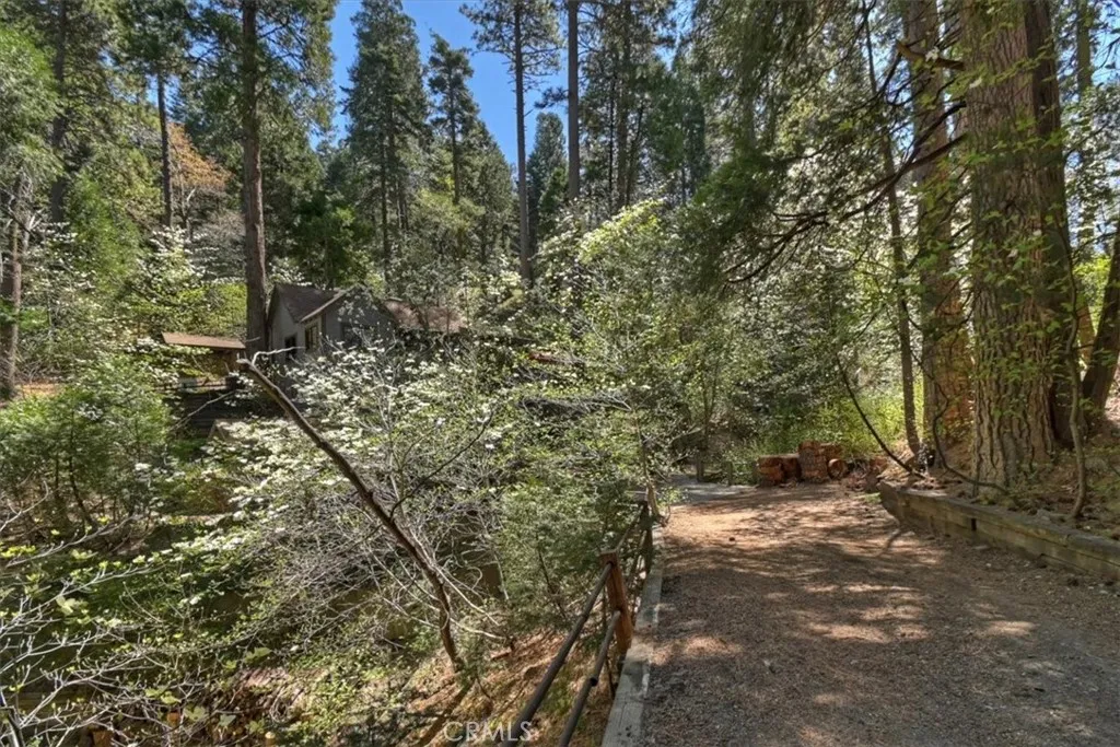 Additional image 86 of 851 Cottage Grove Rd, Lake Arrowhead, CA 92352