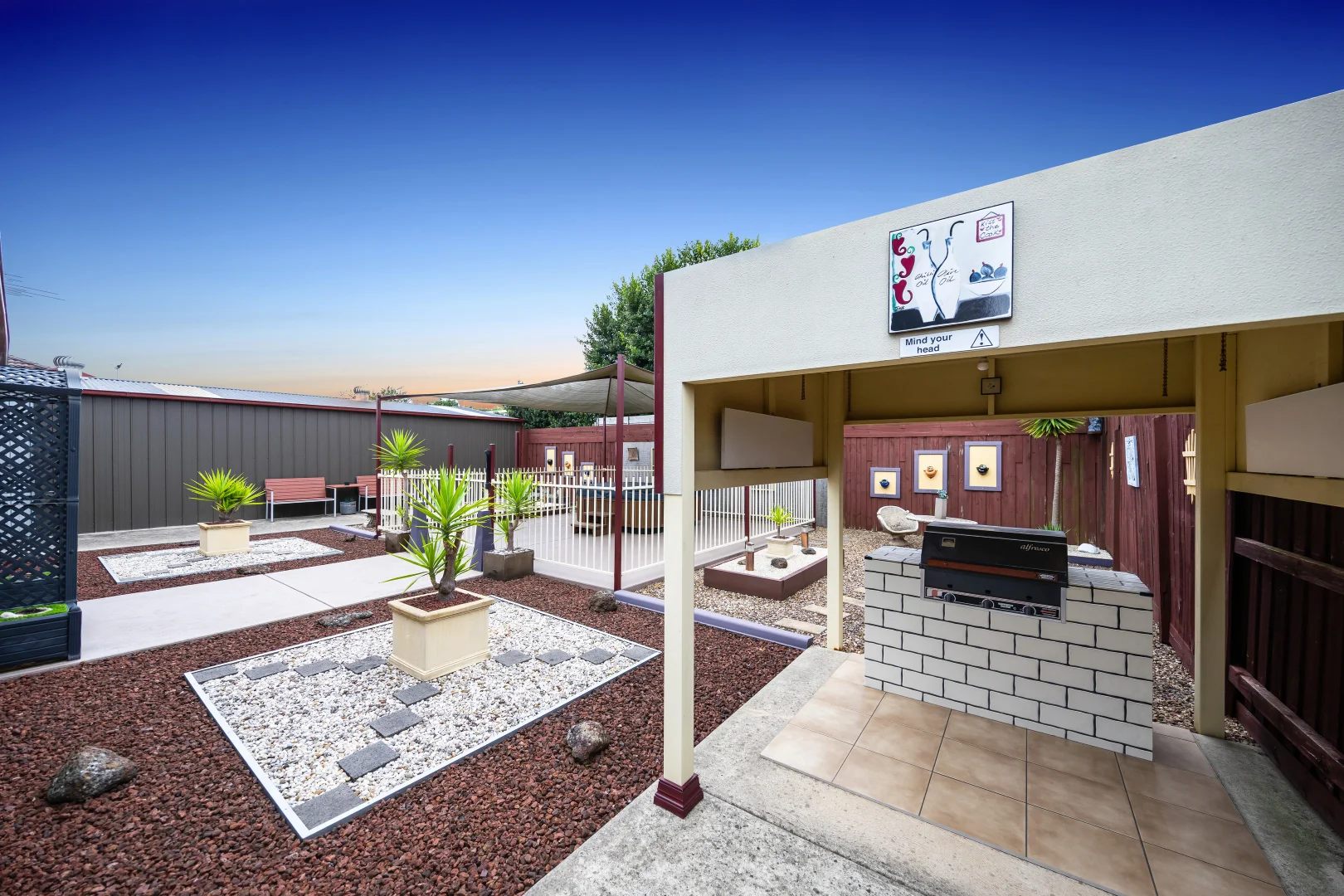 Additional image 23 of 26 Taylors Hill Boulevard, Taylors Hill VIC 3037