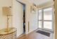 Additional image 10 of Kelvin Close, Nottingham NG9
