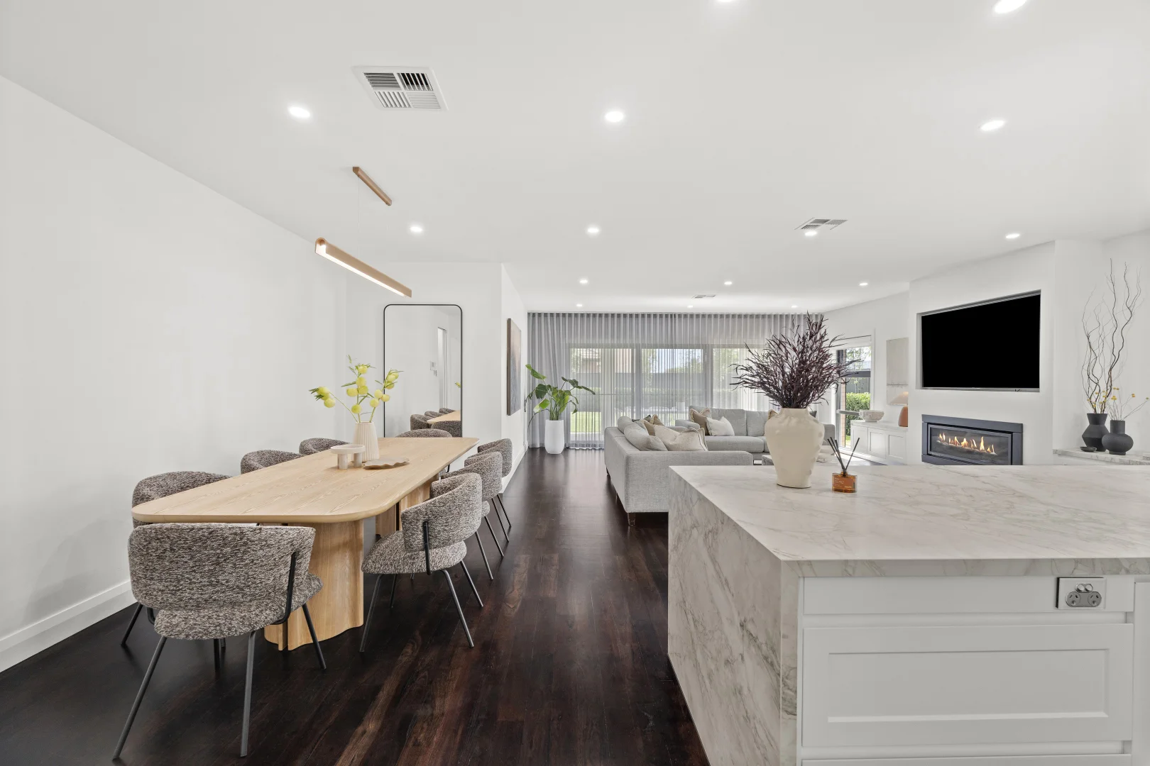 Additional image 6 of 34 Durant Avenue, Rostrevor SA 5073
