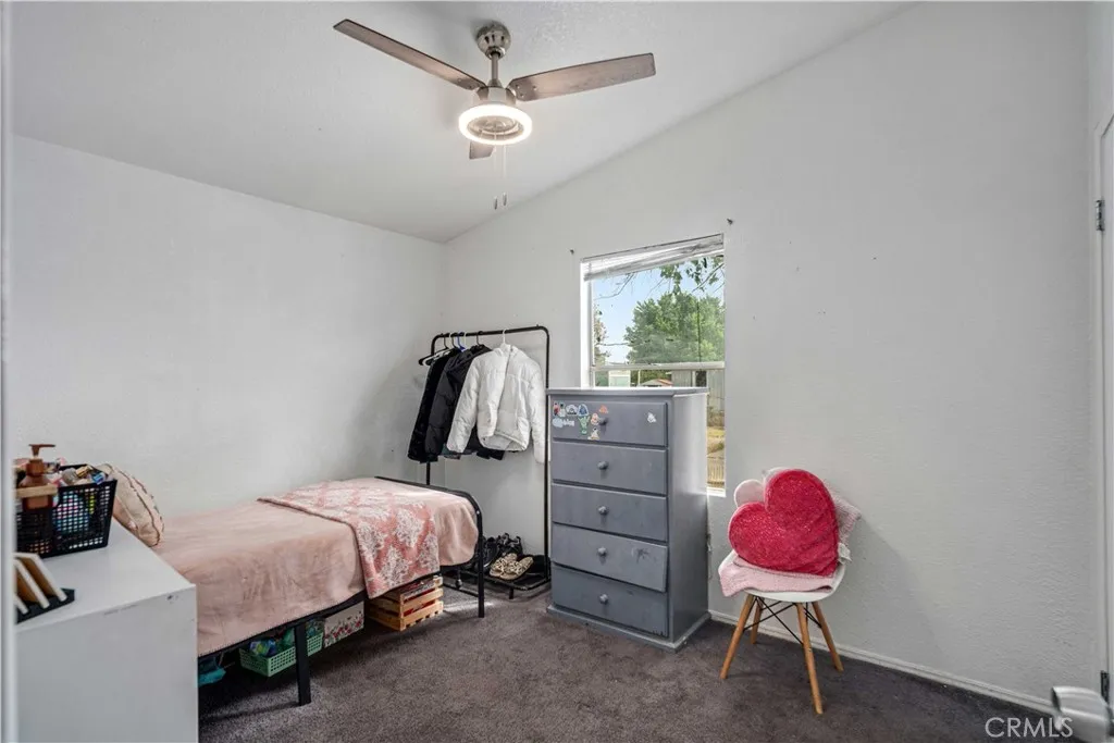 Additional image 17 of 45465 25th Street E Unit SPC108, Lancaster, CA 93535