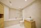 Additional image 15 of Eastway, London, E9