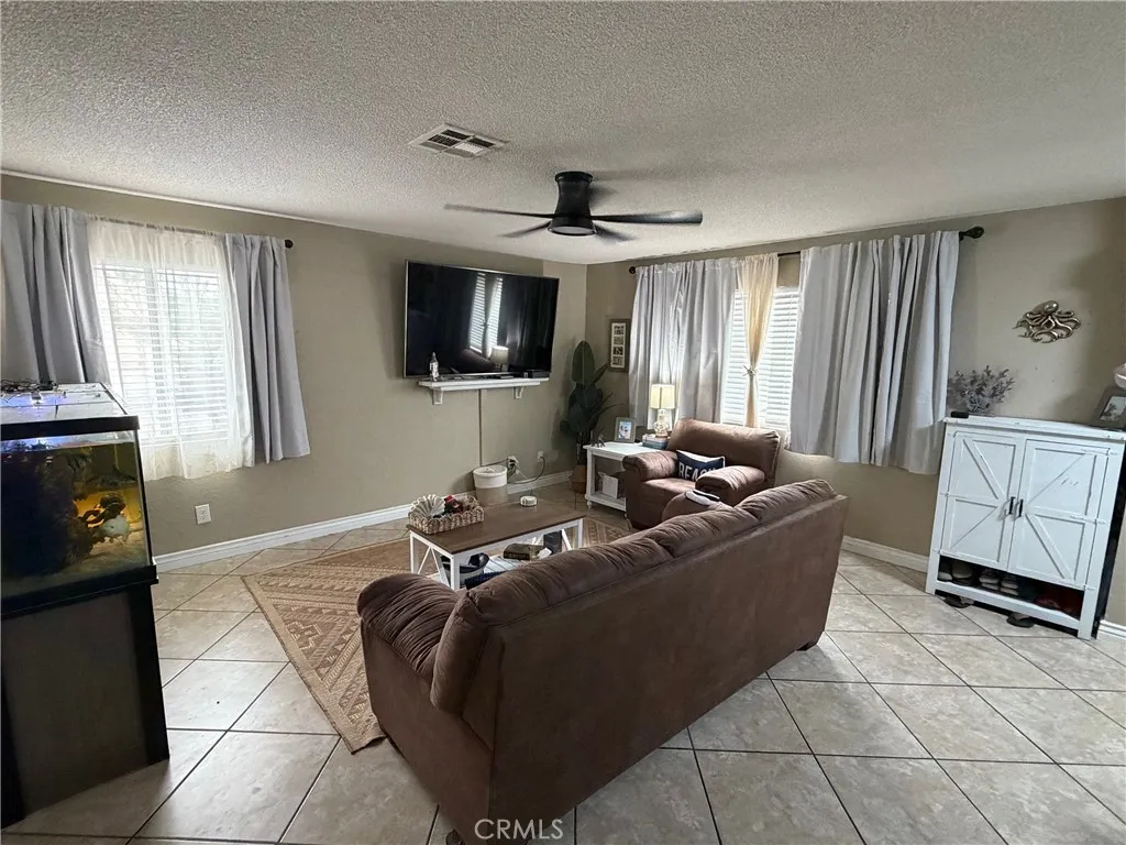 Additional image 3 of 221 Mariposa Trail, Blythe, CA 92225