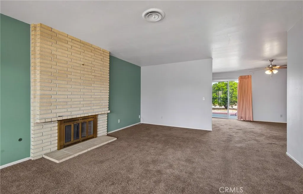 Additional image 7 of 2956 Oradon Way, Hemet, CA 92545