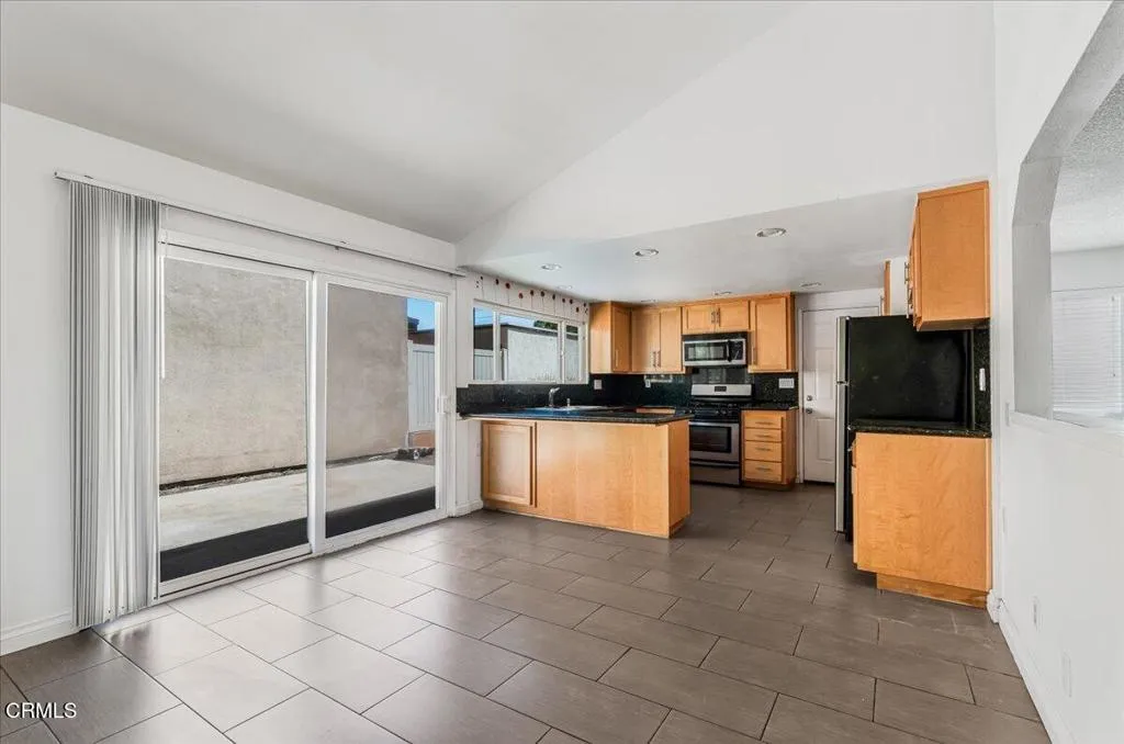 Additional image 10 of 3530 Isle Way, Oxnard, CA 93035
