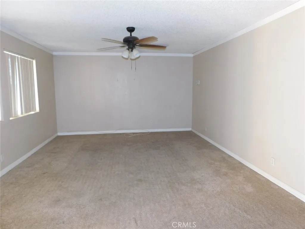 Additional image 25 of 25516 Agate Rd, Barstow, CA 92311