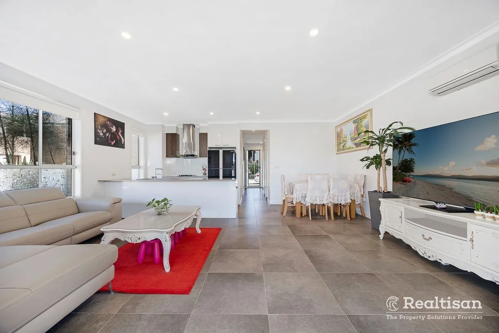 Additional image 9 of 61 St Charbel Way, Punchbowl NSW 2196
