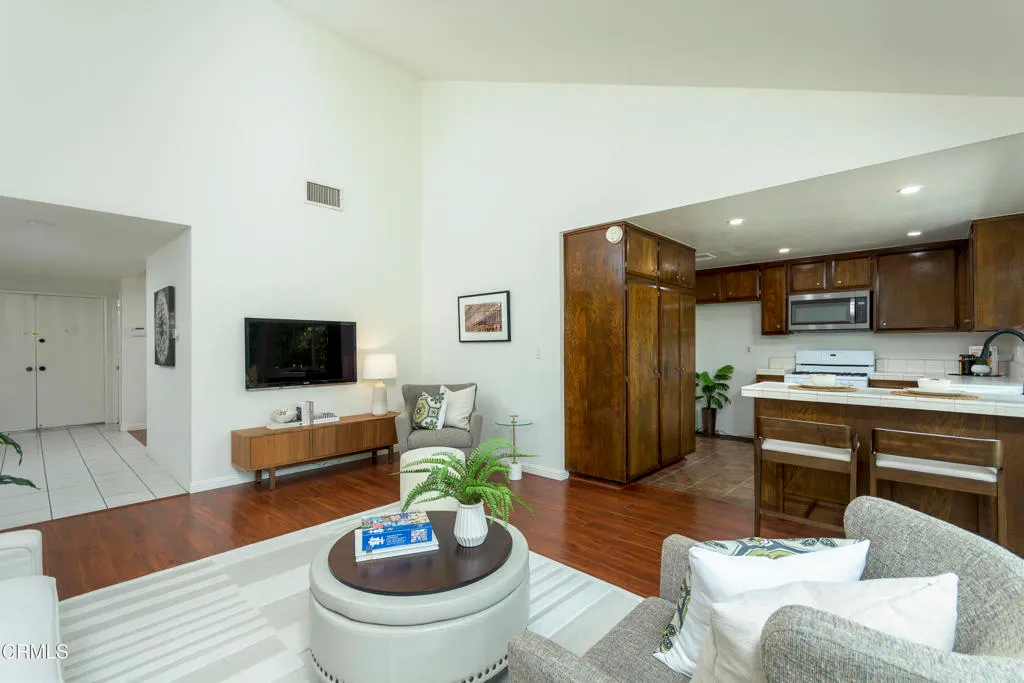 Additional image 29 of 9416 True Knoll Drive, Los Angeles, CA 91042